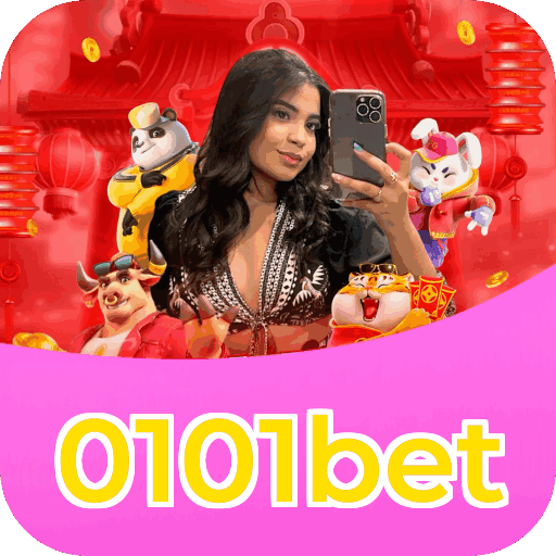 Estatísticas transparentes promoções 0101bet mostrando vencedores prêmios pagos verificados