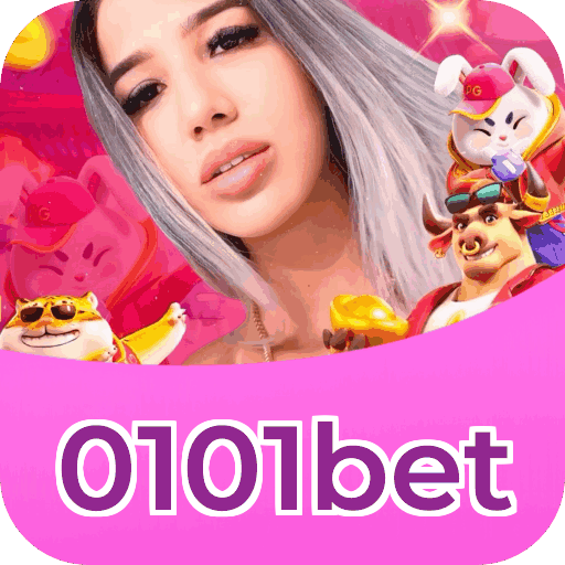 Hall da fama ganhadores 0101bet mostrando top 10 maiores prêmios jackpots verificados nomes jogos valores