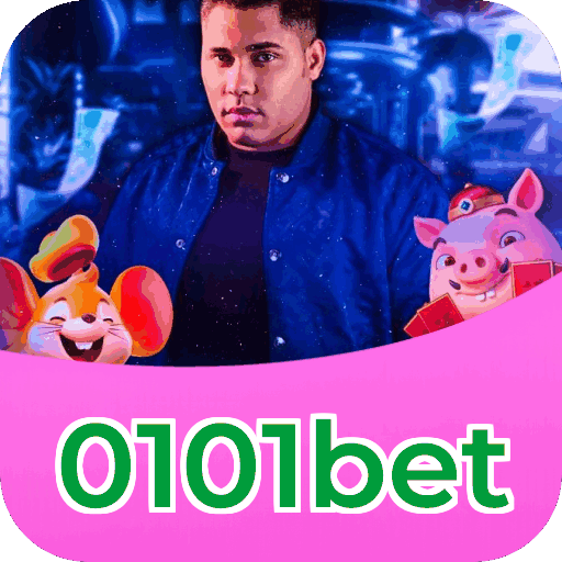 Interface apostas esportivas 0101bet mostrando odds ao vivo, cash out e transmissão de jogos