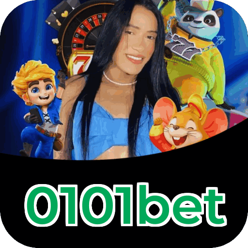 APK Android 255bet mostrando interface mobile aplicativo recursos instalação certificado digital assinatura verificada