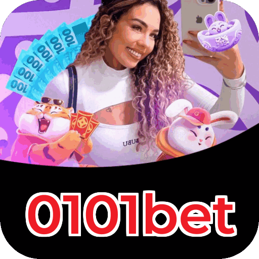 Canal Telegram oficial 0101bet mostrando bônus exclusivos códigos promocionais sinais apostas suporte grupos VIP