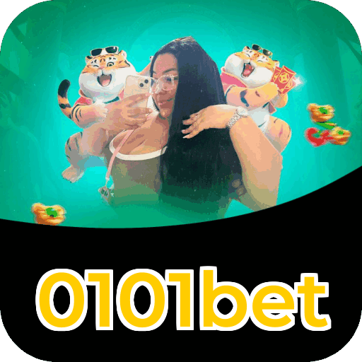 Tabela completa programa VIP 0101bet mostrando 5 níveis Bronze Silver Gold Platinum Diamond requisitos benefícios cashback