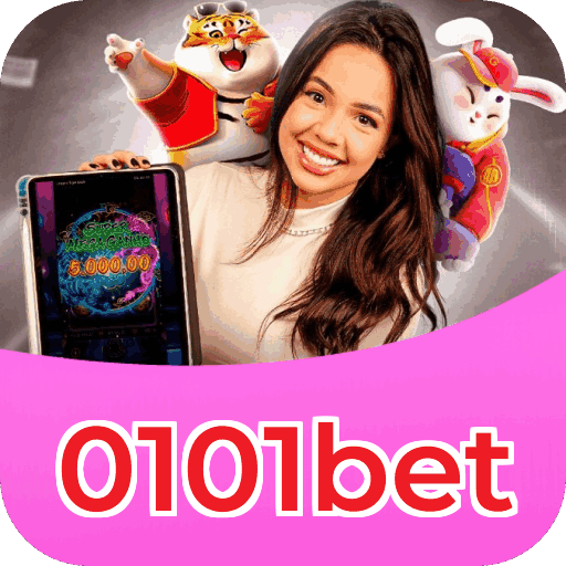 Comparativo visual 4 jogos Fortune mostrando símbolos, multiplicadores e RTPs verificados