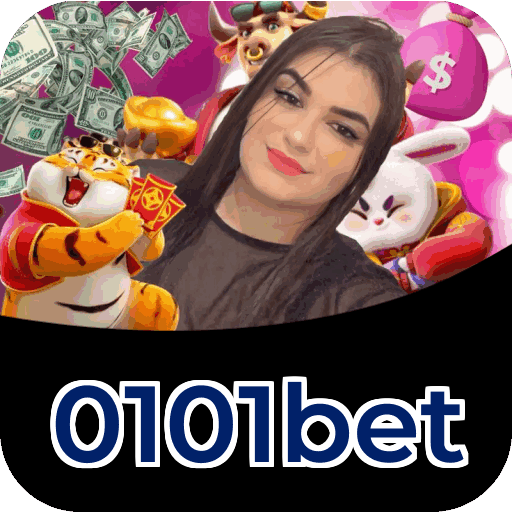 Central de downloads 255bet mostrando aplicativos disponíveis para iOS Android Windows Mac e versão web