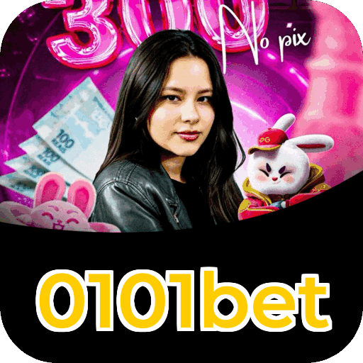 Verificação autenticidade APPs 0101bet oficiais mostrando assinaturas digitais certificados